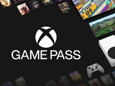 Game Pass'in yakında bazı pazarlarda daha da ucuz bir abonelik katmanı sunacağı söyleniyor.