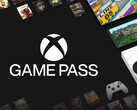 Game Pass'in yakında bazı pazarlarda daha da ucuz bir abonelik katmanı sunacağı söyleniyor.