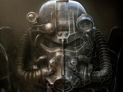 Fallout 4 hayranları artık garip hatalarla karşılaşmadan birinci şahıs modunda oynayabilirler.