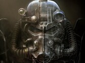 Fallout 4 hayranları artık garip hatalarla karşılaşmadan birinci şahıs modunda oynayabilirler.