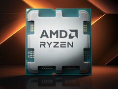 AMD, TSMC'nin yeni nesil son teknoloji düğümü için kapasite arıyor
