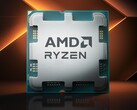 AMD, TSMC'nin yeni nesil son teknoloji düğümü için kapasite arıyor