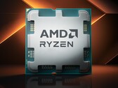 AMD, TSMC'nin yeni nesil son teknoloji düğümü için kapasite arıyor