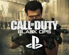 Call of Duty: Black Ops 1 ve 2’nin PS5 sürümlerine ait afişler yayınlandı