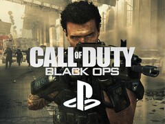 Call of Duty: Black Ops 1 ve 2’nin PS5 sürümlerine ait afişler yayınlandı