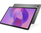 Lenovo Idea Tab Plus