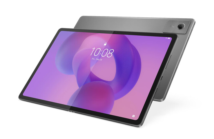 İnceleme: Lenovo Idea Tab Plus (görsel kaynağı: Lenovo) İnceleme: Lenovo Idea Tab Plus (görsel kaynağı: Lenovo)