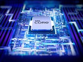 Intel Raptor Lake — DDR5 fiyatlarının hızla yükselmesiyle 2022 işlemcileri yeniden rağbet görüyor.