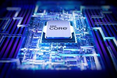 Intel Raptor Lake — DDR5 fiyatlarının hızla yükselmesiyle 2022 işlemcileri yeniden rağbet görüyor.
