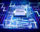 Intel Raptor Lake — DDR5 fiyatlarının hızla yükselmesiyle 2022 işlemcileri yeniden rağbet görüyor.
