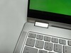Lenovo Yoga 7a 2'si 1 arada 14