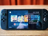 Nintendo Switch 2, Nintendo'nun beklentilerinden daha iyi satıyor.