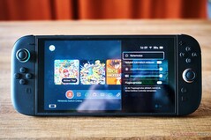Nintendo Switch 2, Nintendo'nun beklentilerinden daha iyi satıyor.