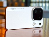 Bir Reddit kullanıcısına göre, Oppo Find X10 Pro Max'in küresel sürümü Çin modeline kıyasla epey fazla sınırlamaya sahip olacak.