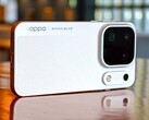 Bir Reddit kullanıcısına göre, Oppo Find X10 Pro Max'in küresel sürümü Çin modeline kıyasla epey fazla sınırlamaya sahip olacak.