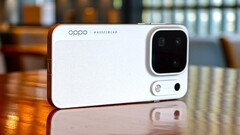 Bir Reddit kullanıcısına göre, Oppo Find X10 Pro Max'in küresel sürümü Çin modeline kıyasla epey fazla sınırlamaya sahip olacak.