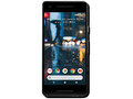 Kısa inceleme: Google Pixel 2