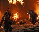 Remnant II, ilk kez Steam’de 10 dolardan daha ucuza satışa sunuldu.