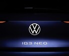 VW, ID.3 Neo'yu dünya prömiyerinden önce yeniden tasarlanmış bir ön yüz, güncellenmiş yazılım ve markanın ilk tamamen elektrikli GTI üretim modelleri vaadiyle tanıtıyor.