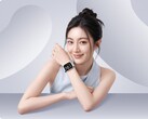 Redmi Watch 6 Active akıllı saat artık Always-on ekran özelliğini destekliyor