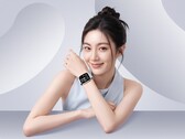 Redmi Watch 6 Active akıllı saat artık Always-on ekran özelliğini destekliyor