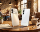 Honor 600 ve Samsung Galaxy S25 FE karşılaştırması