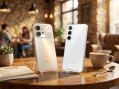 Honor 600 ve Samsung Galaxy S25 FE karşılaştırması