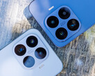 Xiaomi 17T ve 17T Pro