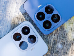 Xiaomi 17T ve 17T Pro