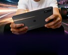 Alldocube iPlay Mini 4 Ultra oyun tableti bu ayın sonuna doğru piyasaya sürülecek.