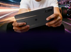 Alldocube iPlay Mini 4 Ultra oyun tableti bu ayın sonuna doğru piyasaya sürülecek.