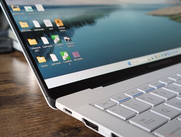 Aralarından seçim yapabileceğiniz alternatif ekran seçeneği yok