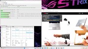 4K video oynatırken maksimum gecikme süresi