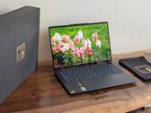 Snapdragon X1E ile pek de tatmin edici olmayan bir deneyimin ardından, Qualcomm, Snapdragon X2E ile güçlü bir geri dönüş yapıyor
