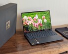 Snapdragon X1E ile pek de tatmin edici olmayan bir deneyimin ardından, Qualcomm, Snapdragon X2E ile güçlü bir geri dönüş yapıyor