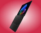 Lenovo, ThinkPad L16 Gen 3'ü şimdilik yalnızca AMD Ryzen AI 400 işlemcilerle satıyor.