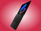 Lenovo, ThinkPad L16 Gen 3'ü şimdilik yalnızca AMD Ryzen AI 400 işlemcilerle satıyor.