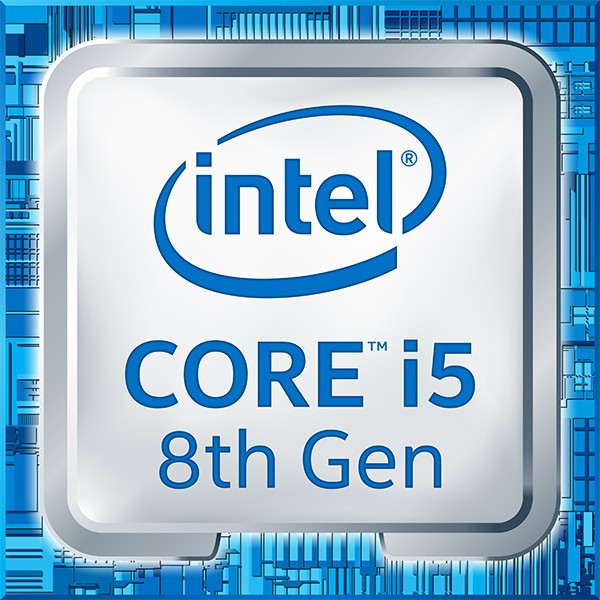 Intel Core i5 8300H Notebook Processor - Notebookcheck-tr.com