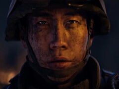Call of Duty: Modern Warfare 4 resmi olarak 28 Mayıs'ta tanıtıldı.