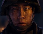 Call of Duty: Modern Warfare 4 resmi olarak 28 Mayıs'ta tanıtıldı.