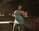 Bir hayran, ikinci GTA 6 fragmanında bir başka bariz hata tespit etti.