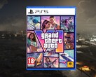 GTA 6’nın PS5 fiziksel sürümüne ait perakende kutusu gösterildi