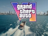 GTA 6 PS5 fragmanında yarışan tekneler ve jet ski'ler