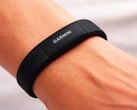 Bu resim Garmin'in Whoop alternatifini önceden gösterebilir.