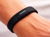Bu resim Garmin'in Whoop alternatifini önceden gösterebilir.