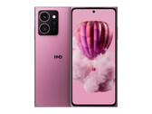HMD Skyline 2, orijinal Skyline modeline (resimde görülen) kıyasla daha gelişmiş kameralara ve daha güçlü bir işlemciye sahip olacak.