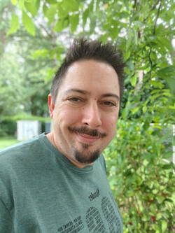 Oppo Find N6 ile selfie