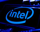 Starfire, Intel’in Panther Lake 4Xe3 yapılandırmasına dayanmaktadır.