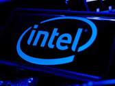 Starfire, Intel’in Panther Lake 4Xe3 yapılandırmasına dayanmaktadır.