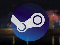 Krallık: New Lands 27 Nisan 2026'ya kadar Steam'de %90 indirimli.